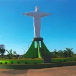 seguro de carro em Ribeirão dos Indios