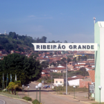 seguro de carro em Ribeirão Grande
