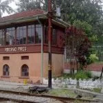 seguro de carro em Ribeirão Pires