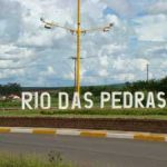  seguro de carro em Rio das Pedras