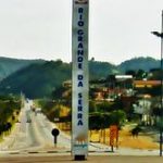  seguro de carro em Rio Grande da Serra