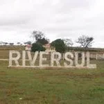 seguro de carro em Riversul