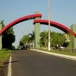 seguro de carro em Santa Adélia