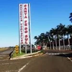 seguro de carro em Santa Fé do Sul