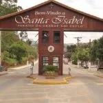 seguro de carro em Santa Isabel