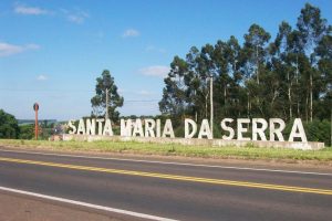 seguro de carro em Santa Maria da Serra