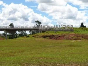 seguro de carro em Santo Anastácio
