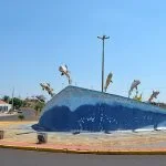 seguro de carro em Santo Antônio do Aracanga