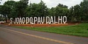 seguro de carro em São João do Pau da Alho