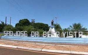 seguro de carro em São José da Bela Vista
