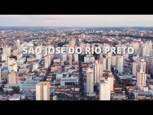 seguro de carro em São José do Rio Preto