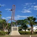 seguro de carro em São Manuel