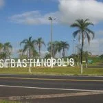 seguro de carro em Sebastianópolis do Sul