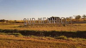 seguro de carro em Sud Mennucci