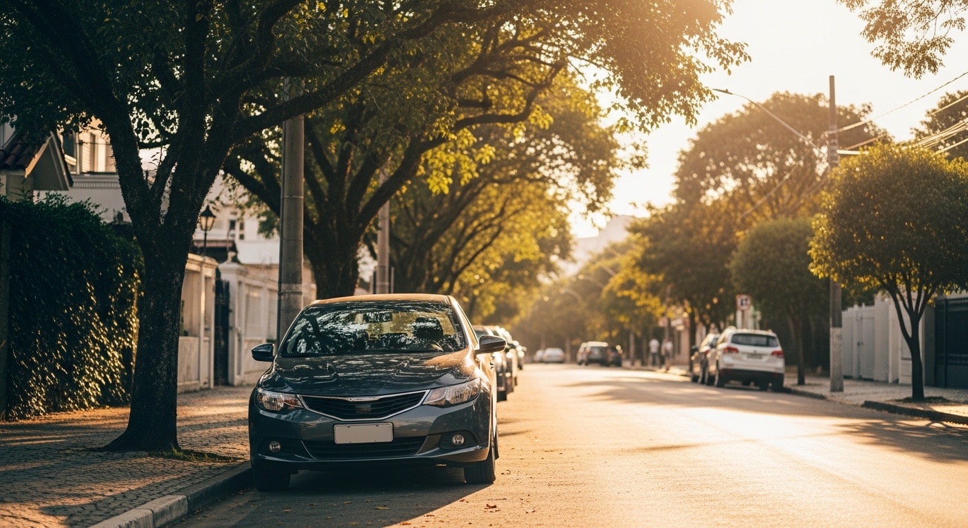 Seguro de Carro na Vila Matilde Seguro de Carro na Vila Matilde