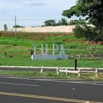 seguro de carro em Tupã