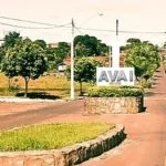 seguro de carro em  Avaí