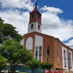 seguro de carro em Santo Antônio do Jardim