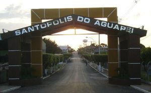 seguro de carro em Santópolis do Aguapeí