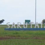 seguro de carro em Sarutaiá