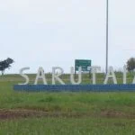 seguro de carro em Sarutaiá