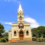 seguro de carro em Serra Azul