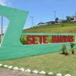 seguro de carro em Sete Barras sp