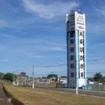 seguro de carro em Agudos