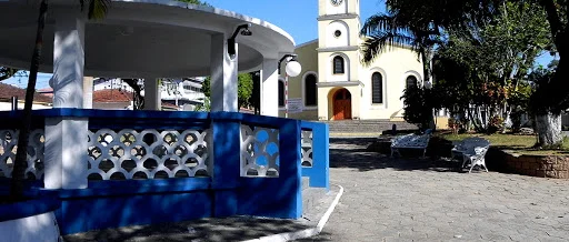 Seguro de Carro em Alambari
