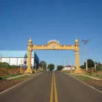 seguro de carro em Anhumas