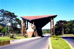 seguro de carro em Apiaí