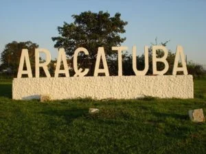 seguro de carro em Araçatuba