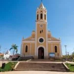 seguro de carro em Araçoiaba da Serra