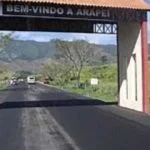 seguro de carro em  Arapeí