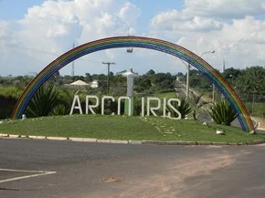 seguro de carro em Arco Íris
