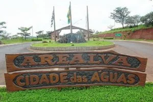 seguro de carro em Arealva
