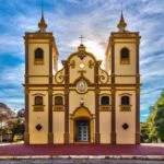 seguro de carro em Atibaia
