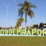 seguro de carro em Salto de Pirapora sp