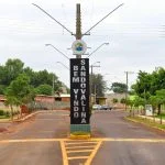 seguro de carro em Sandovalina sp