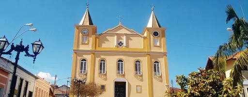Seguro de carro em santa branca 