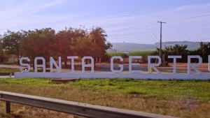 seguro de carro em Santa Gertrudes