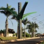 seguro de carro em Santa Lúcia