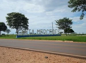 seguro de carro em Santa Mercedes