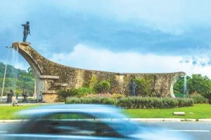 seguro de carro em Santana de Parnaíba