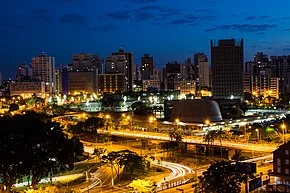 seguro de carro em Santo André