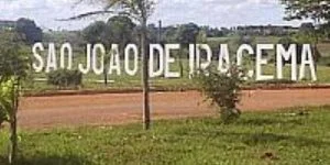 seguro de carro em São João de Iracema