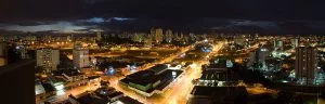 seguro de carro em  São José dos Campos