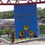 seguro de carro em Serrana