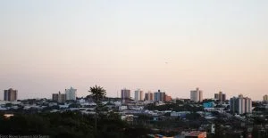  seguro de carro em Sumaré