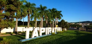 seguro de carro em Tapiratiba